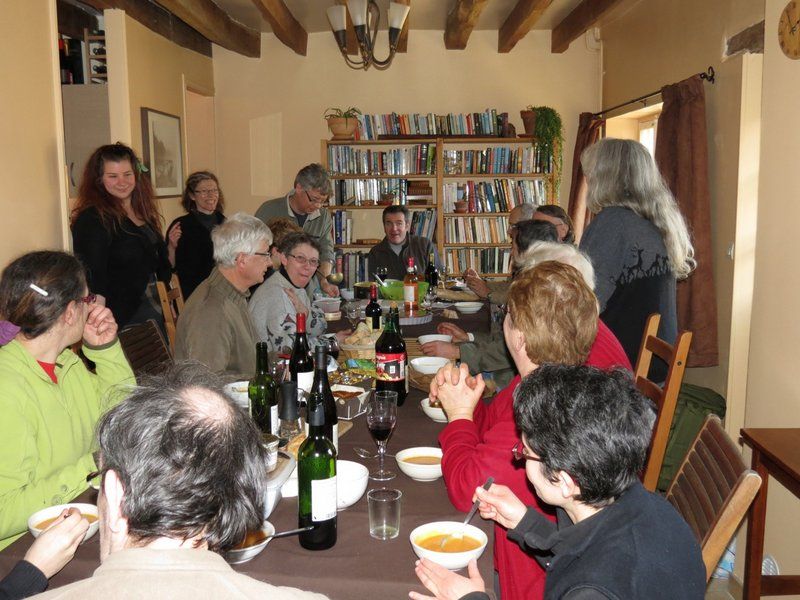 2013 02 25 Montage du crapaudrome 38